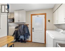5835 3rd Street, Beaverdell, BC V0H1A0 Photo 38
