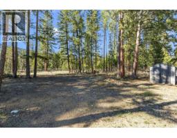 5835 3rd Street, Beaverdell, BC V0H1A0 Photo 12