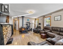 5835 3rd Street, Beaverdell, BC V0H1A0 Photo 25