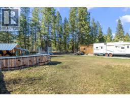 5835 3rd Street, Beaverdell, BC V0H1A0 Photo 21