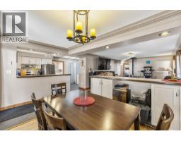 5835 3rd Street, Beaverdell, BC V0H1A0 Photo 30