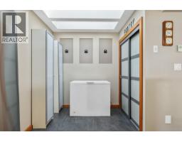 5835 3rd Street, Beaverdell, BC V0H1A0 Photo 37