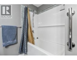 5835 3rd Street, Beaverdell, BC V0H1A0 Photo 47