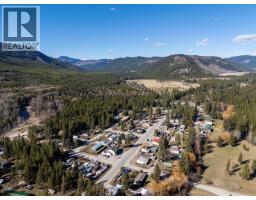 5835 3rd Street, Beaverdell, BC V0H1A0 Photo 56