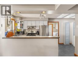 5835 3rd Street, Beaverdell, BC V0H1A0 Photo 31