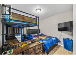 5835 3rd Street, Beaverdell, BC V0H1A0 Photo 44