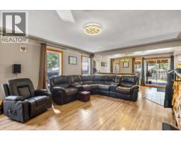 5835 3rd Street, Beaverdell, BC V0H1A0 Photo 28