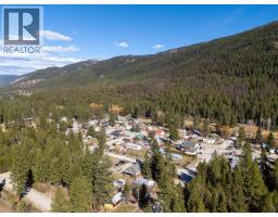 5835 3rd Street, Beaverdell, BC V0H1A0 Photo 51