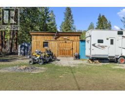 5835 3rd Street, Beaverdell, BC V0H1A0 Photo 17