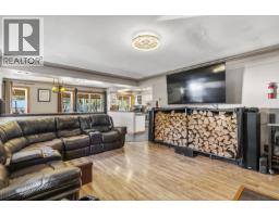 5835 3rd Street, Beaverdell, BC V0H1A0 Photo 27