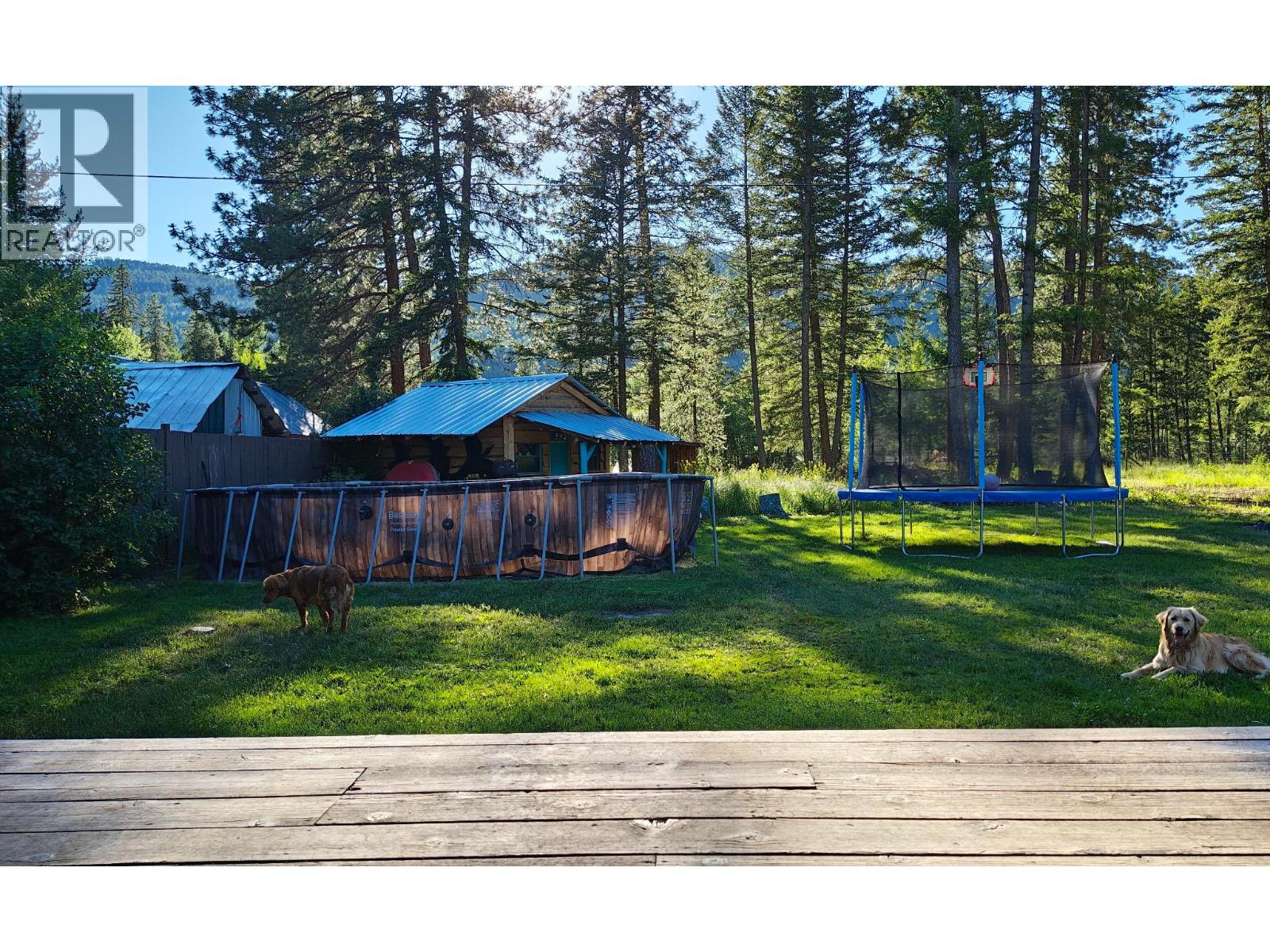 Property for sale at 5835 3rd Street