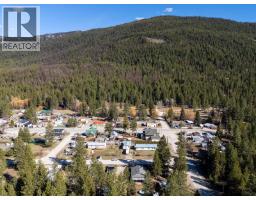 5835 3rd Street, Beaverdell, BC V0H1A0 Photo 54