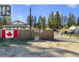 5835 3rd Street, Beaverdell, BC V0H1A0 Photo 57