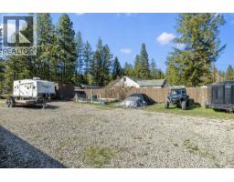 5835 3rd Street, Beaverdell, BC V0H1A0 Photo 20