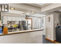 5835 3rd Street, Beaverdell, BC V0H1A0 Photo 36