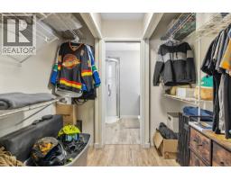 5835 3rd Street, Beaverdell, BC V0H1A0 Photo 42