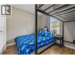 5835 3rd Street, Beaverdell, BC V0H1A0 Photo 49