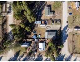 5835 3rd Street, Beaverdell, BC V0H1A0 Photo 52