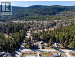 5835 3rd Street, Beaverdell, BC V0H1A0 Photo 53