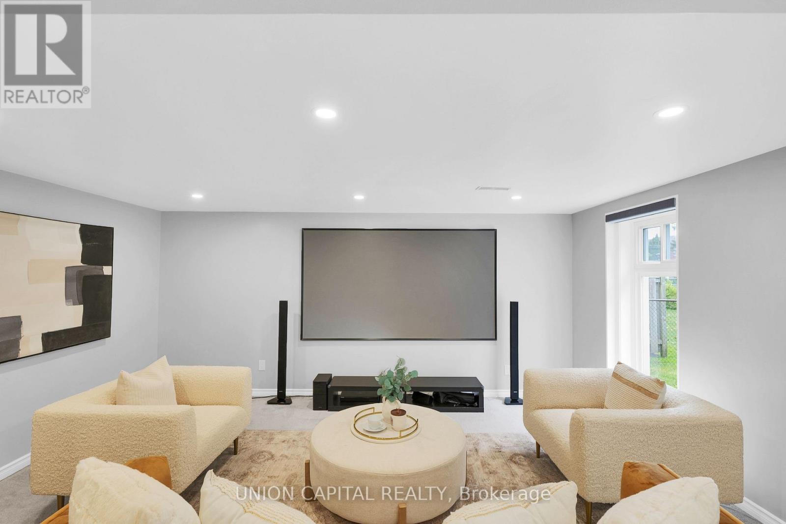 8 BAYBROOK CRESCENT - Image 26