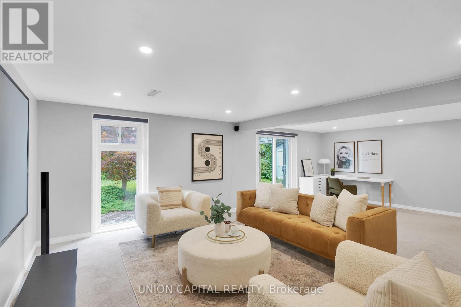 8 BAYBROOK CRESCENT - Image 27