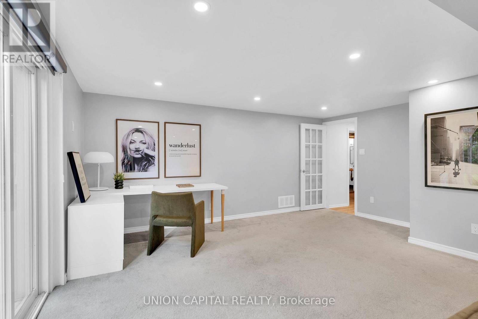 8 BAYBROOK CRESCENT - Image 28