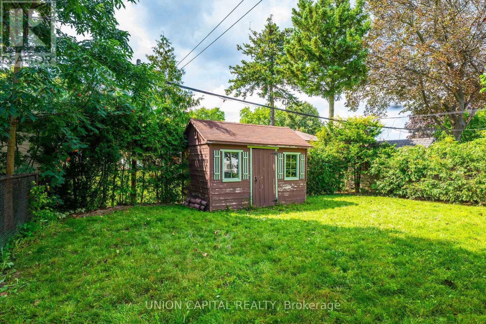 8 BAYBROOK CRESCENT - Image 34