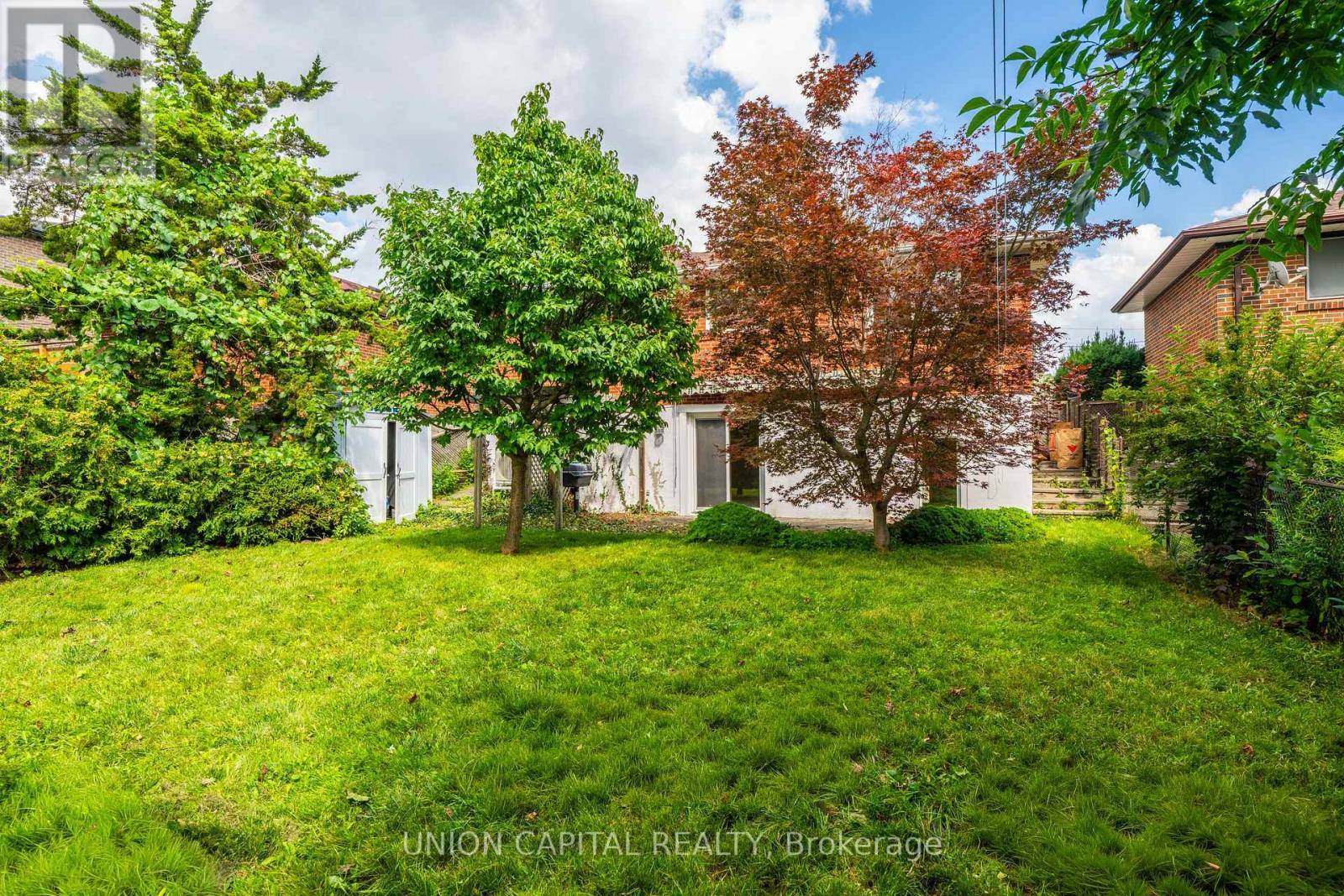 8 BAYBROOK CRESCENT - Image 35