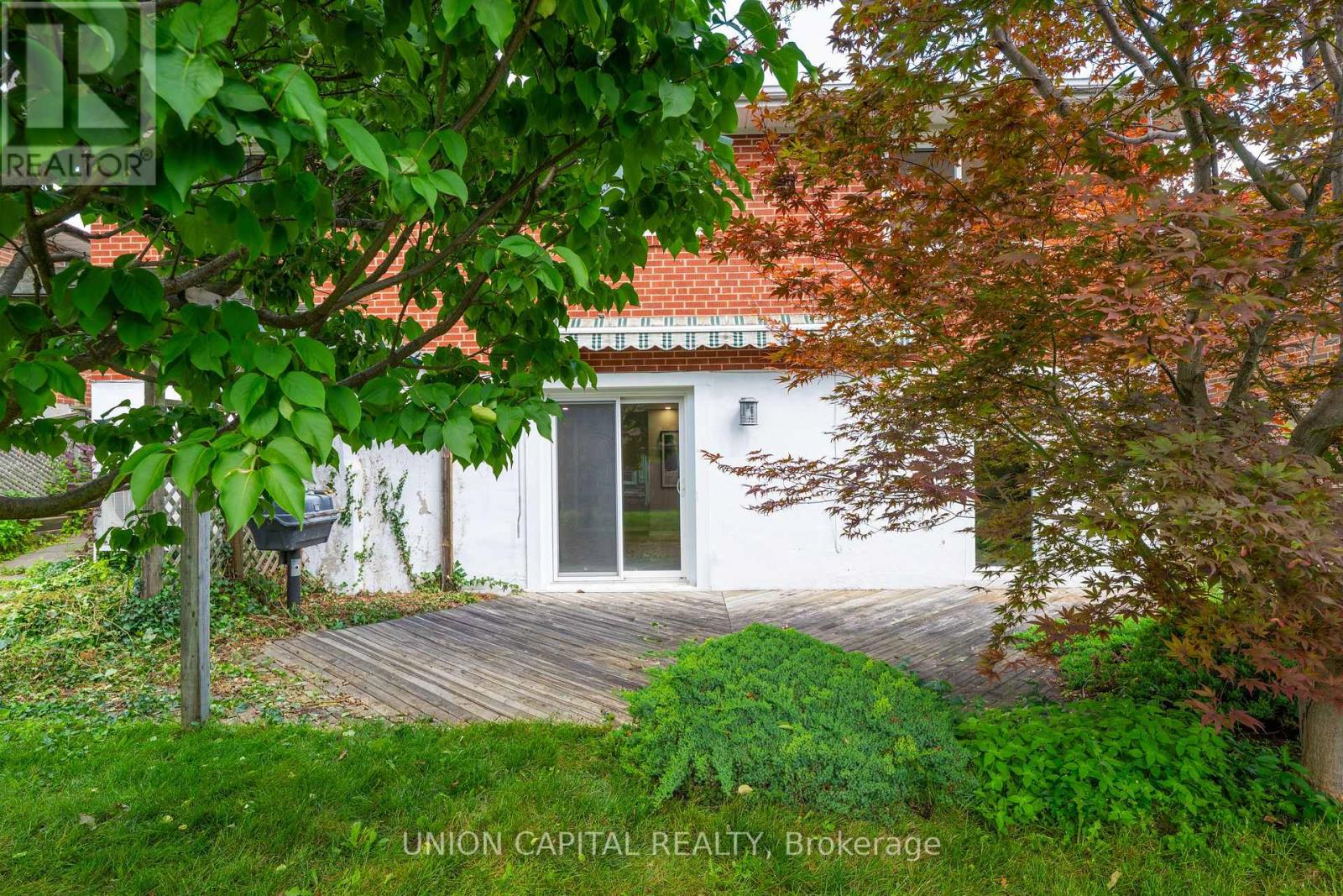 8 BAYBROOK CRESCENT - Image 37