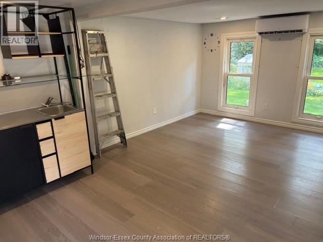 14 SMITH AVENUE - Image 12