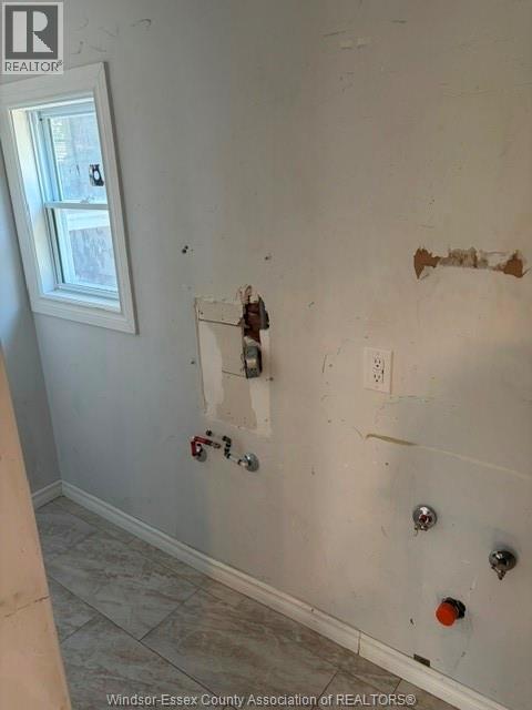 14 SMITH AVENUE - Image 14