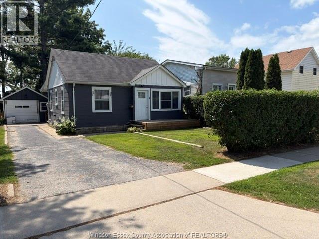 14 SMITH AVENUE - 2