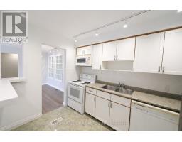 602 - 200 East Street S, Kawartha Lakes, ON K0M1A0 Photo 10