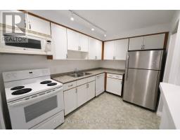 602 - 200 East Street S, Kawartha Lakes, ON K0M1A0 Photo 11