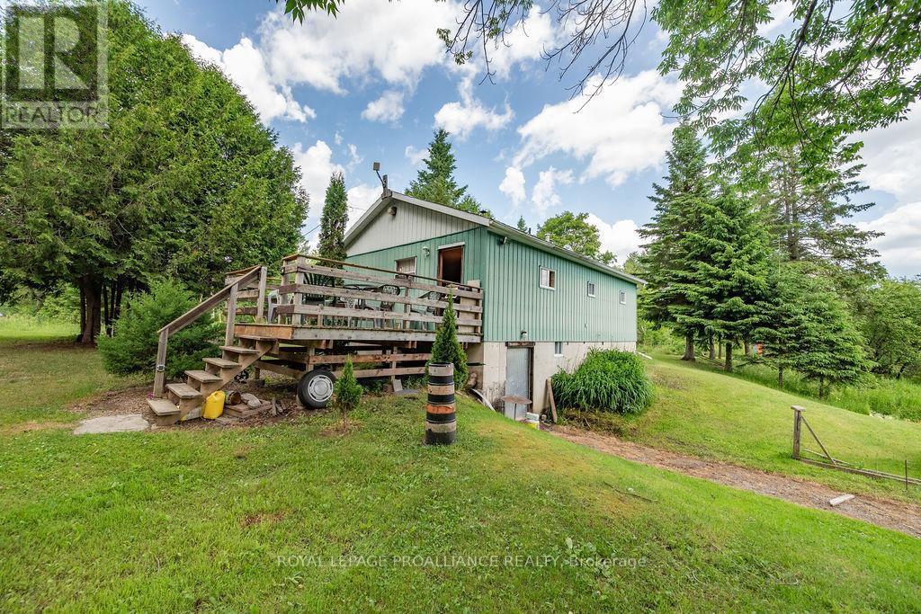 273 TOWER ROAD - Image 27