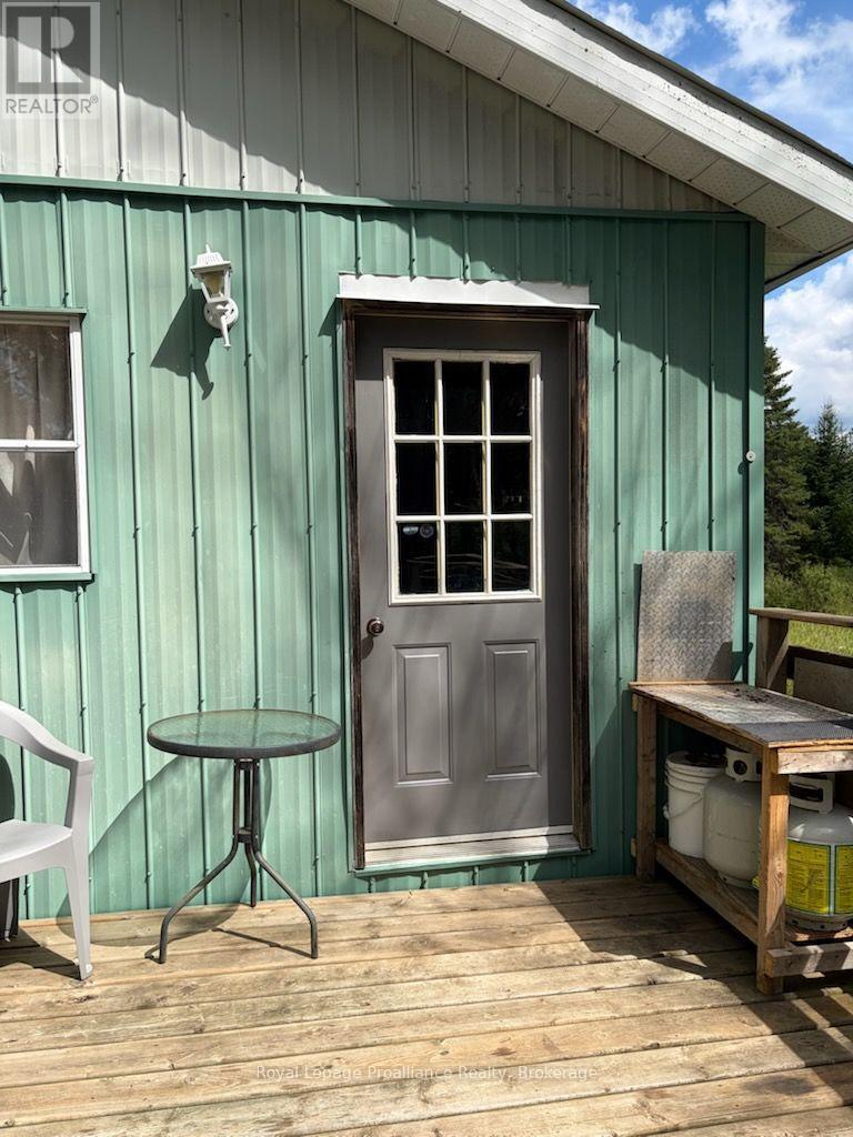 273 TOWER ROAD - Image 25