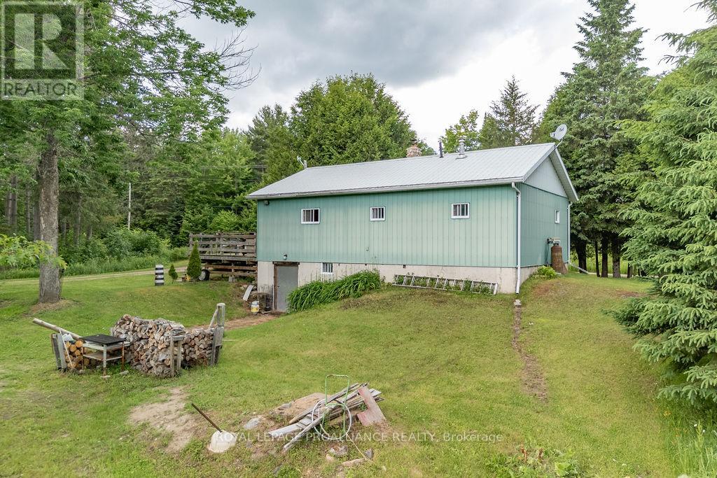 273 TOWER ROAD - Image 28