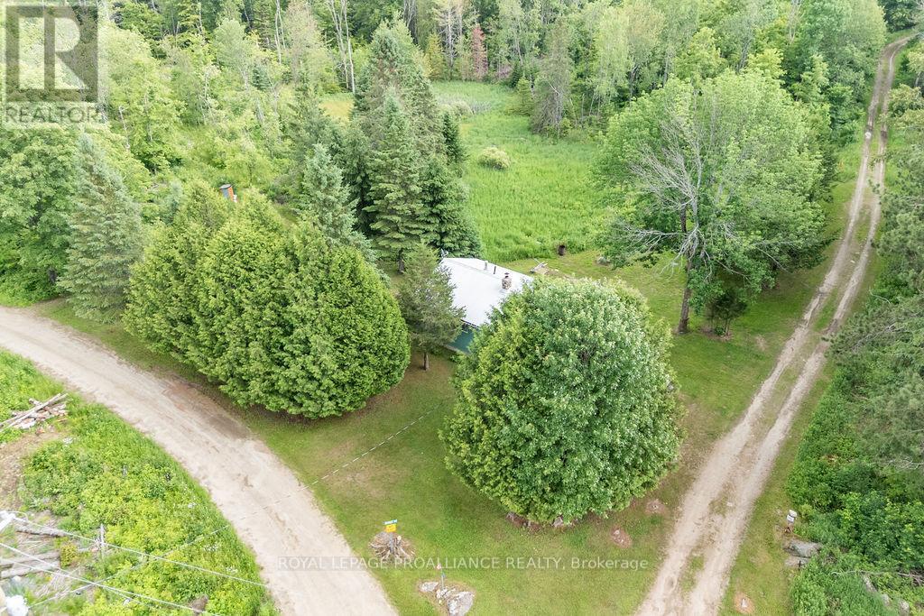 273 TOWER ROAD - Image 31