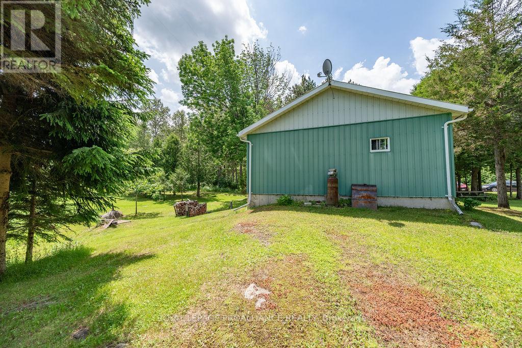 273 TOWER ROAD - 36