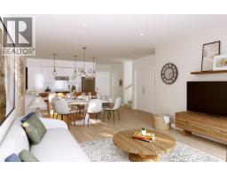 406 1051 James Avenue, Coquitlam, BC V0V0V0 Photo 12
