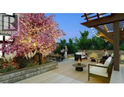 406 1051 James Avenue, Coquitlam, BC V0V0V0 Photo 14