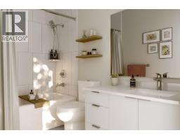 406 1051 James Avenue, Coquitlam, BC V0V0V0 Photo 6