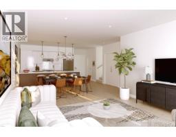 314 1051 James Avenue, Coquitlam, BC V0V0V0 Photo 10