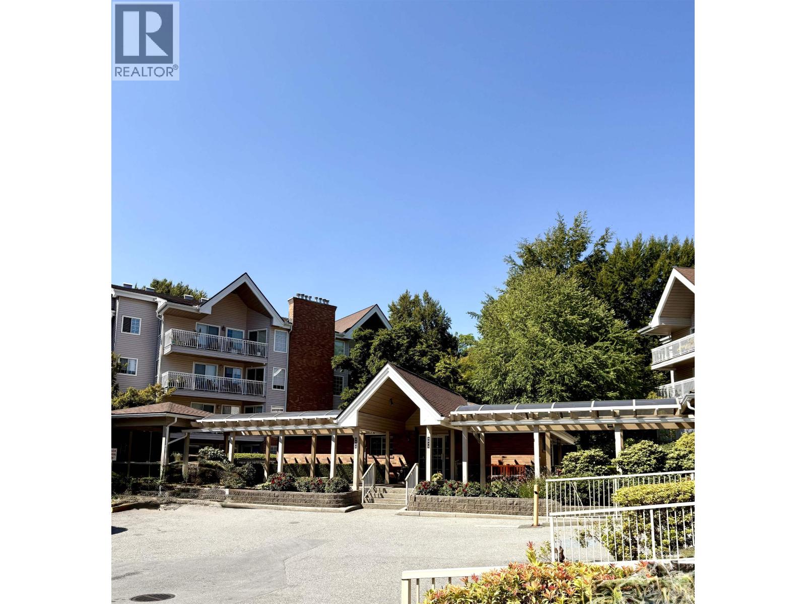 Property for sale at 303 2973 BURLINGTON DRIVE