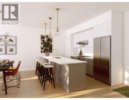 304 1051 James Avenue, Coquitlam, BC V0V0V0 Photo 8