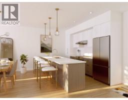 304 1051 James Avenue, Coquitlam, BC V0V0V0 Photo 9