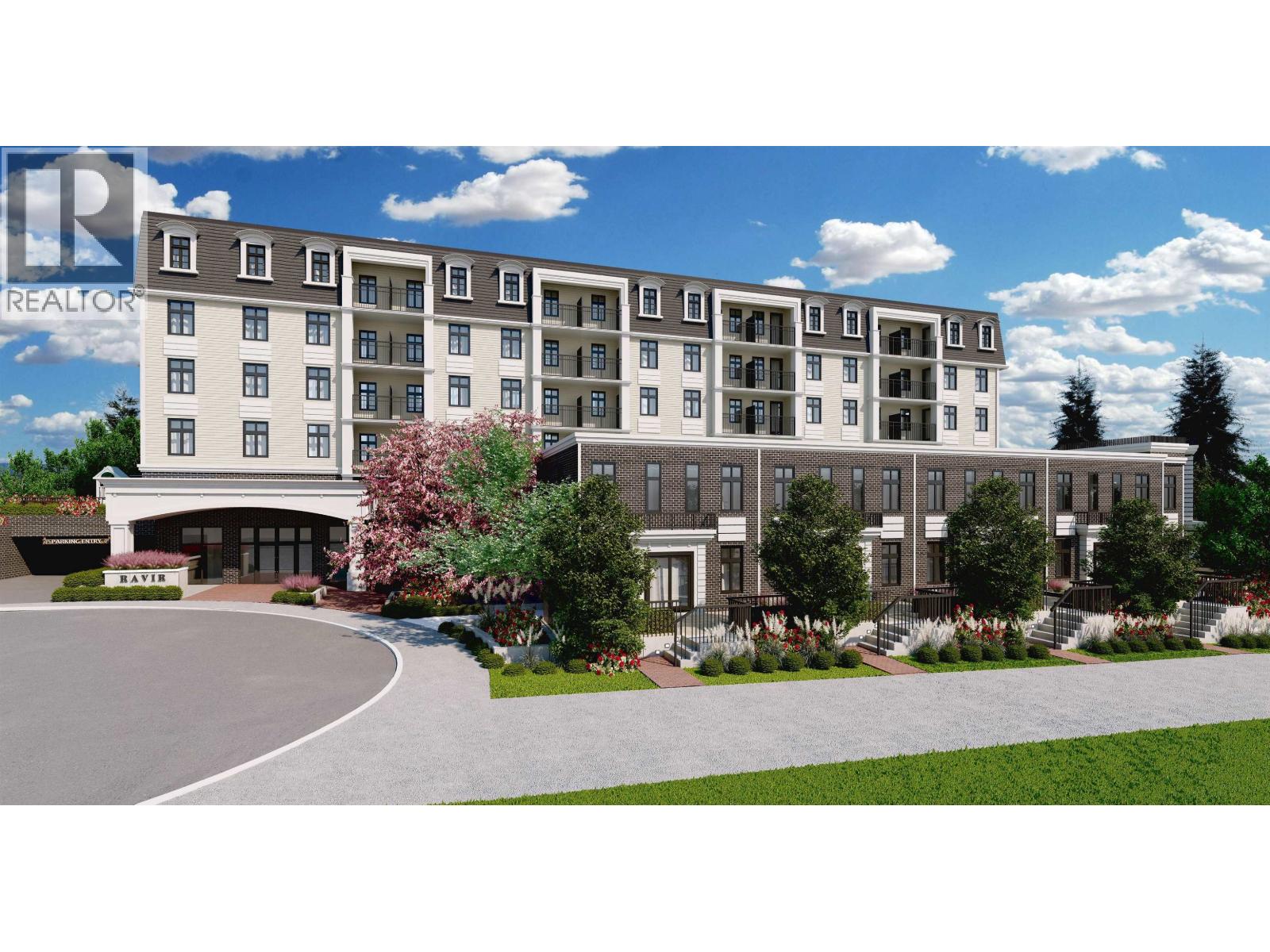 Property for sale at 601 1051 JAMES AVENUE