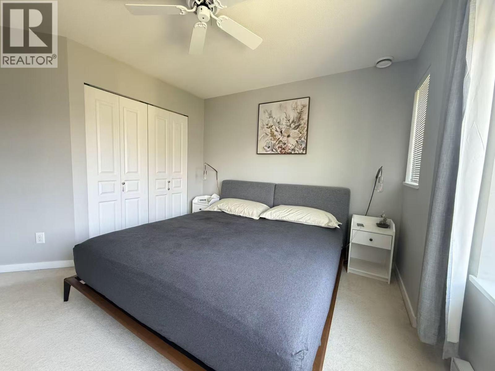 72 9566 TOMICKI AVENUE, Richmond