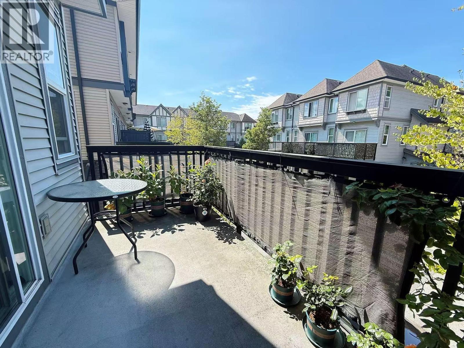 72 9566 TOMICKI AVENUE, Richmond