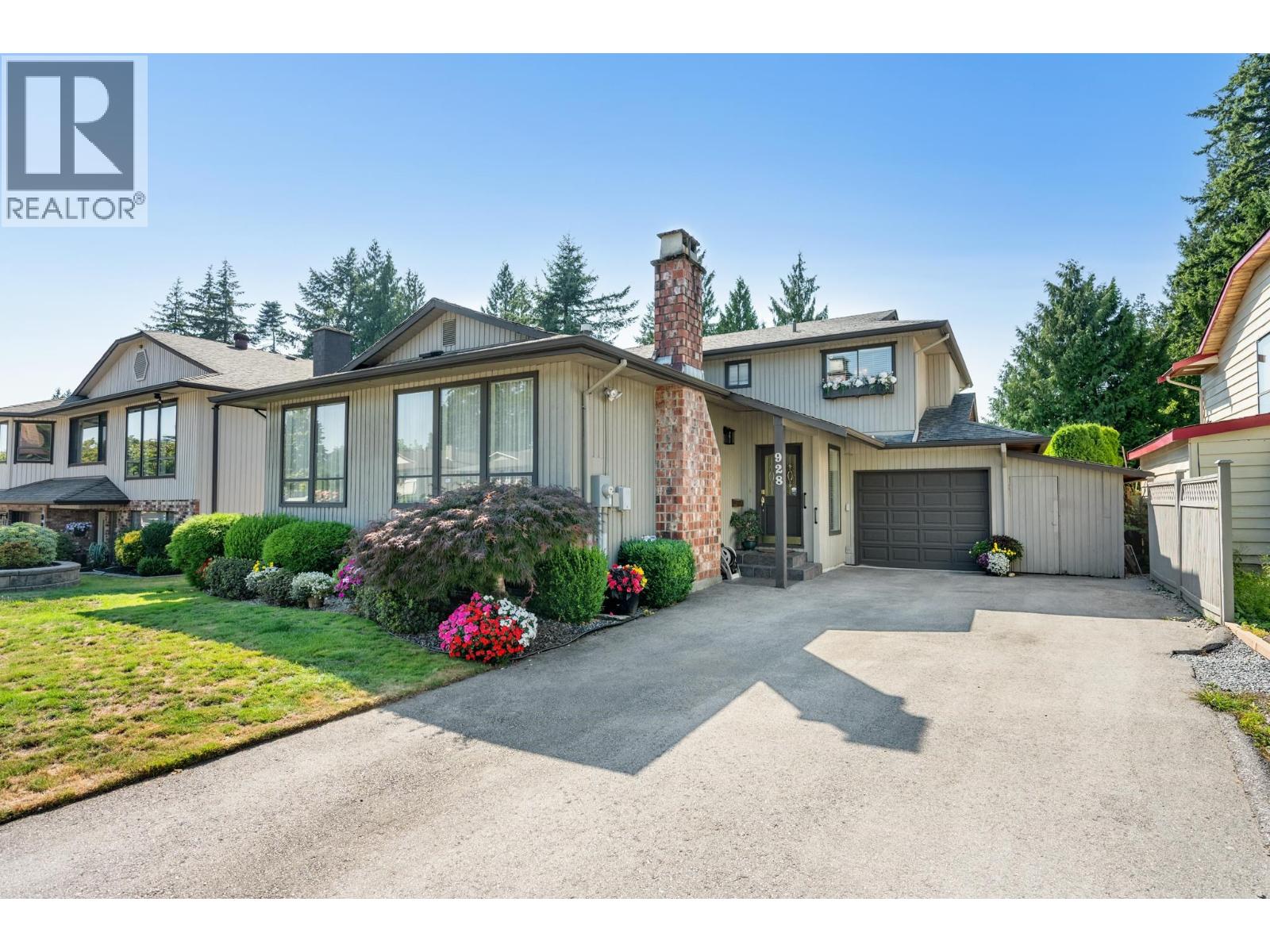 Property for sale at 928 MERRITT STREET